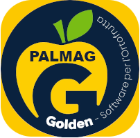 PalMag